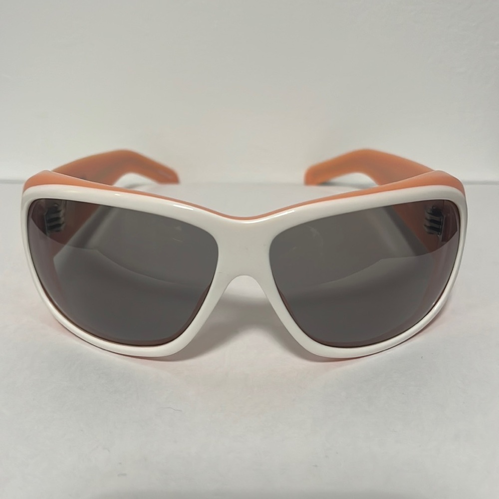 Dragon Alliance Two-Tone Pin Up Sunglasses